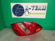 Rückleuchte rechts Hyundai i20 PB 924024P000