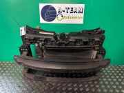 Kühlpaket Ford Ka RU8 51787111