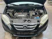 Luftfiltergehäuse Honda FR-V BE 17202PNB010