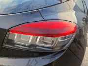 Rückleuchte rechts Renault Megane III Coupe DZ 265500008R