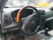 Lenkrad Cadillac CTS 1