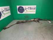 Lenkgetriebe Servo Kia Sportage 2 JE, KM 577001F800