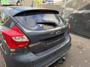 Heckklappe / Heckdeckel Ford Focus III DYB 1838957