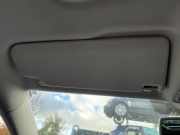 Sonnenblende links VW Passat B7 Variant 365