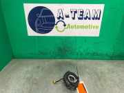 Airbag Kontakteinheit Mercedes-Benz Citan Kasten W415 30S10027674