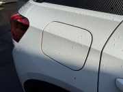 Tankklappe VW T-Roc A11