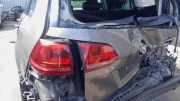 Rückleuchte links VW Golf VII Variant BA, BV