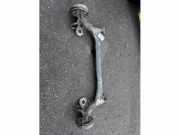Hinterachse komplett VW Polo V 6R, 6C 6R0500051B