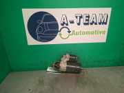 Anlasser BMW 6er E63 12417610351