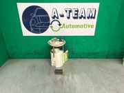Kraftstofffördereinheit Opel Corsa D S07 13327783