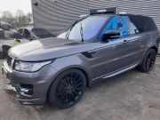 Tür links vorne Land Rover Range Rover Sport II L494