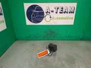 Schließzylinder für Zündschloß Mercedes-Benz B-Klasse Sports Tourer W246, W242 A2469059700