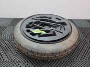 Notrad Kia Picanto 2 TA 0911007000