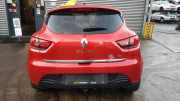 Heckklappe / Heckdeckel Renault Clio IV BH 901009631R