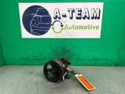 Servopumpe Toyota Avensis Stufenheck T25