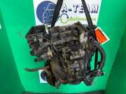 Motor ohne Anbauteile (Benzin) Citroen C1