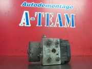 Bremsaggregat ABS Opel Zafira A T98 90581417