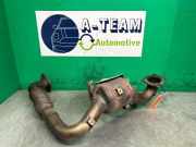 Katalysator ohne Lambdasonde Ford C-Max II DXA CM515E211CE