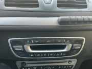 Heizungsbetätigung (Konsole) Renault Megane III Grandtour KZ 275108030R