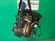 Motor ohne Anbauteile (Benzin) Peugeot 107 0135TF