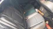 Sicherheitsgurt links hinten Renault Megane IV Schrägheck B9A 888410807R