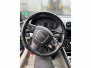 Steuergerät Airbag Audi A3 Cabriolet 8P