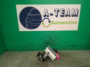 Schließzylinder für Zündschloß VW Polo V 6R, 6C 1K0905851