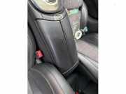 Armlehne Mercedes-Benz E-Klasse Kombi S213 A2136800703