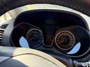 Instrumentenkombination Hyundai iX20 JC 940031K070