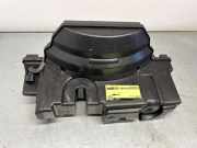Lautsprecher Audi A5 Sportback 5FA 8W9035382C