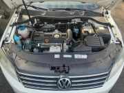 Bremsaggregat ABS VW Passat B7 Variant 365 3AA614109BMFKZ