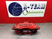 Bremszange links vorne Mercedes-Benz GLE Coupe C292 A1664214198