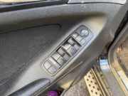 Schalter für Fensterheber Mercedes-Benz M-Klasse W164 A25183000909051