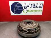 Zweimassenschwungrad Land Rover Range Rover Evoque I L538 G4D36477HB