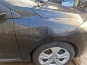 Kotflügel rechts vorne Renault Megane III Coupe DZ 631007490R