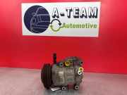 Klimakompressor Hyundai i30 II GD F500AN8AA03