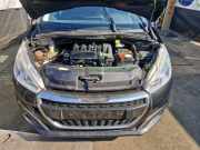 Hauptbremszylinder Peugeot 208 I CA, CC