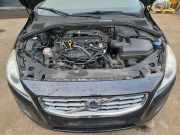 Sicherungskasten Volvo S60 II 30728625