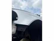 Kotflügel links vorne BMW 3er Coupe E46 41358241439