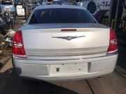 Heckklappe / Heckdeckel Chrysler 300 C LX, LE