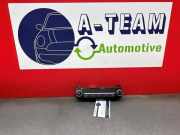 Radio Bedienschalter Ford Puma II GN1518K811HF