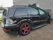 Fensterheber rechts hinten Mercedes-Benz GL-Klasse X164 A1647303279
