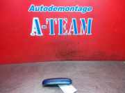 Heckklappengriff Citroen C3 Pluriel HB 9637545880