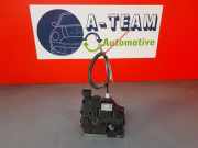 Klappenschlosszug Fiat Punto Evo 199 51892923