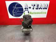 Servopumpe Peugeot 508 I 9675277380