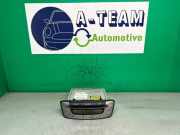 CD-Radio Peugeot 107 861200H010