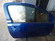 Klappenschlosszug Toyota Aygo B1