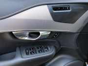 Schalter für Fensterheber Volvo XC90 II 256 31376458