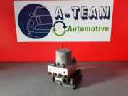 Bremsaggregat ABS Toyota Corolla Verso R1 445400F020