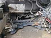 Lenkgetriebe Servo Fiat Talento Kasten 296 6000620546
